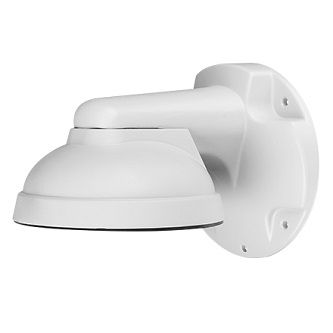 Digital Watchdog Wall Mount for V7 Camera - White